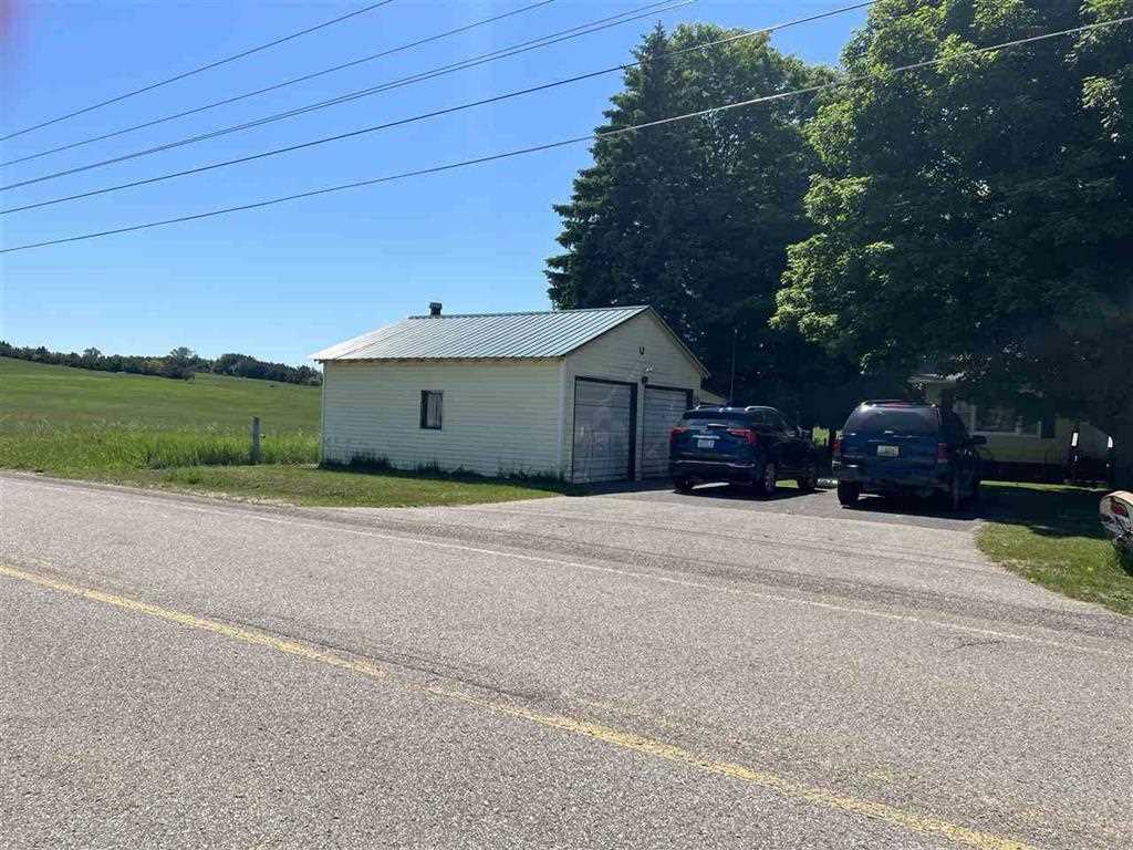 1203 N Fletcher Road