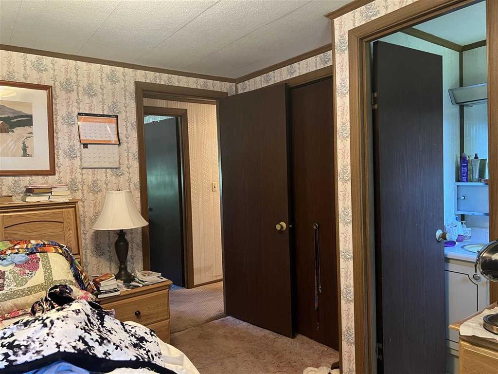 1203 N Fletcher Road