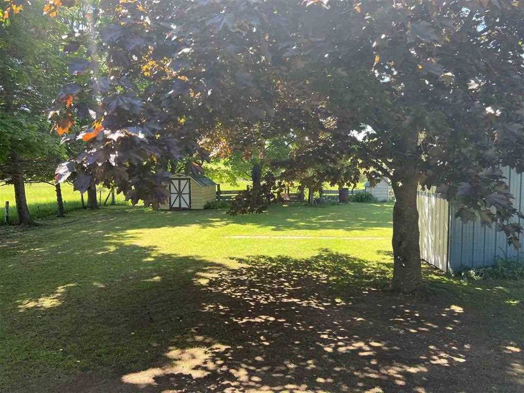 1203 N Fletcher Road