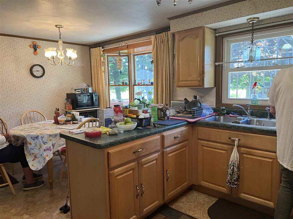 1203 N Fletcher Road