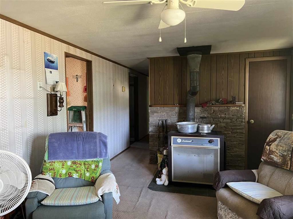 1203 N Fletcher Road