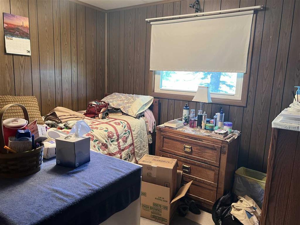 1203 N Fletcher Road