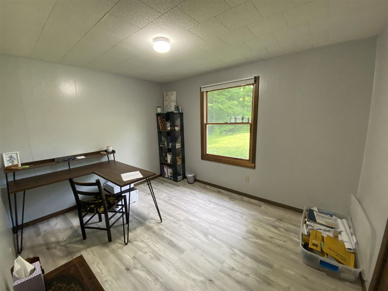 932 Pleasant Valley Road