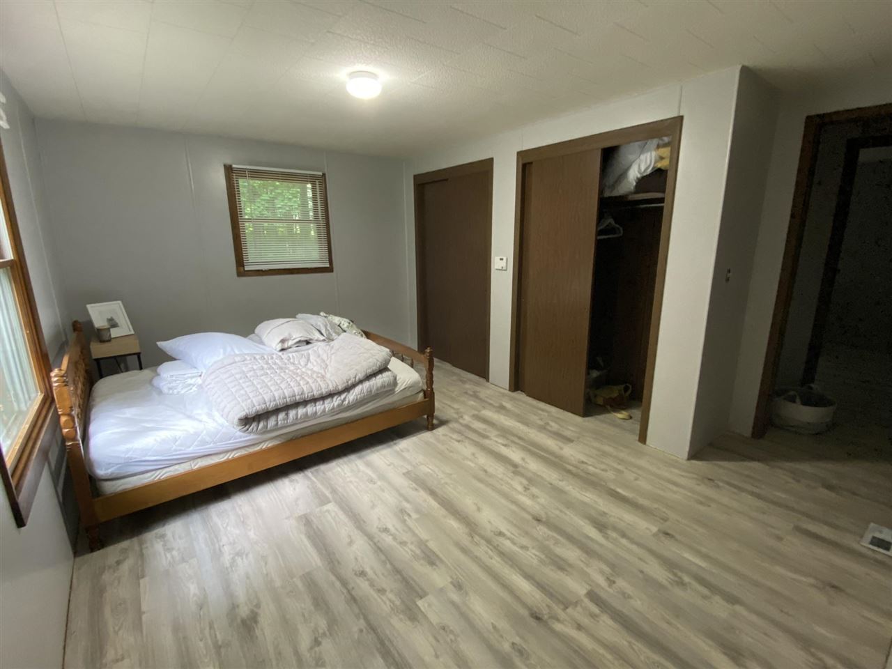 932 Pleasant Valley Road