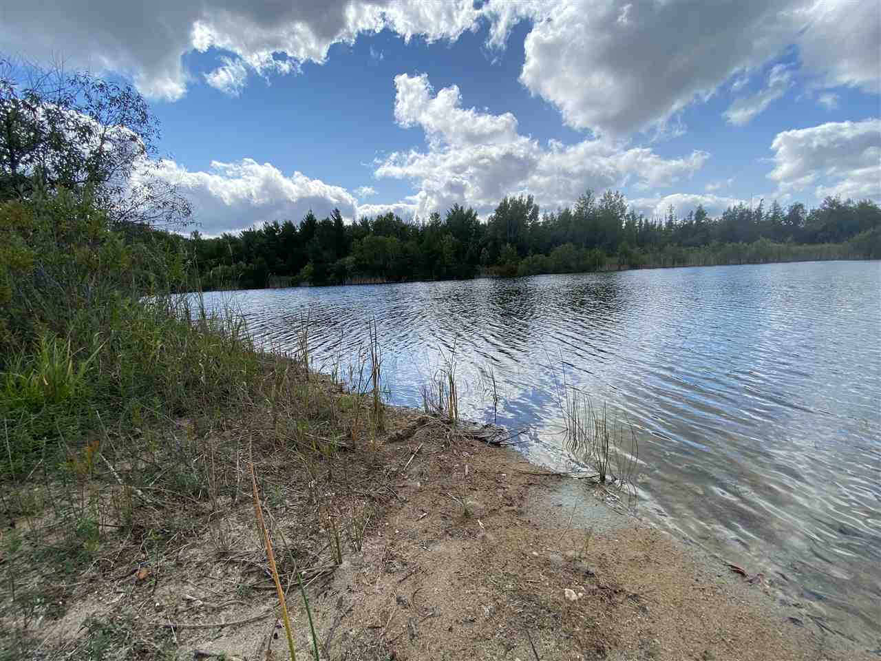 TBD Schmalzried Road