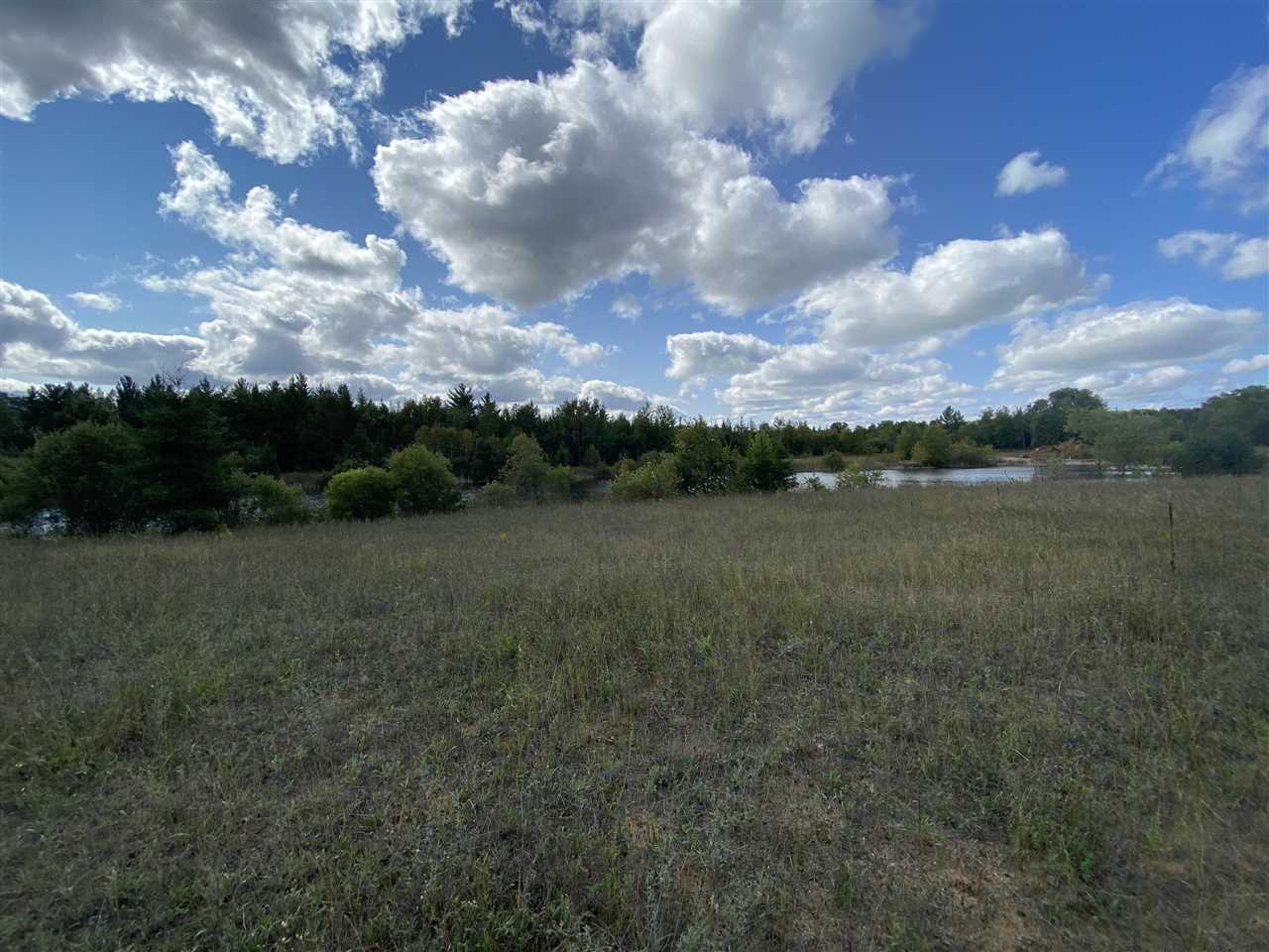 TBD Schmalzried Road