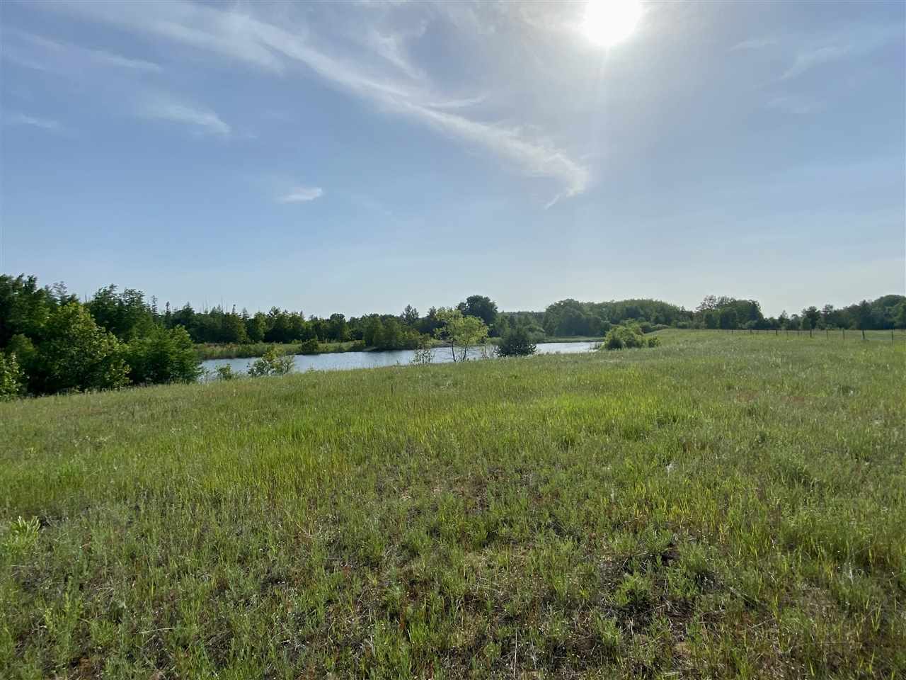 TBD Schmalzried Road