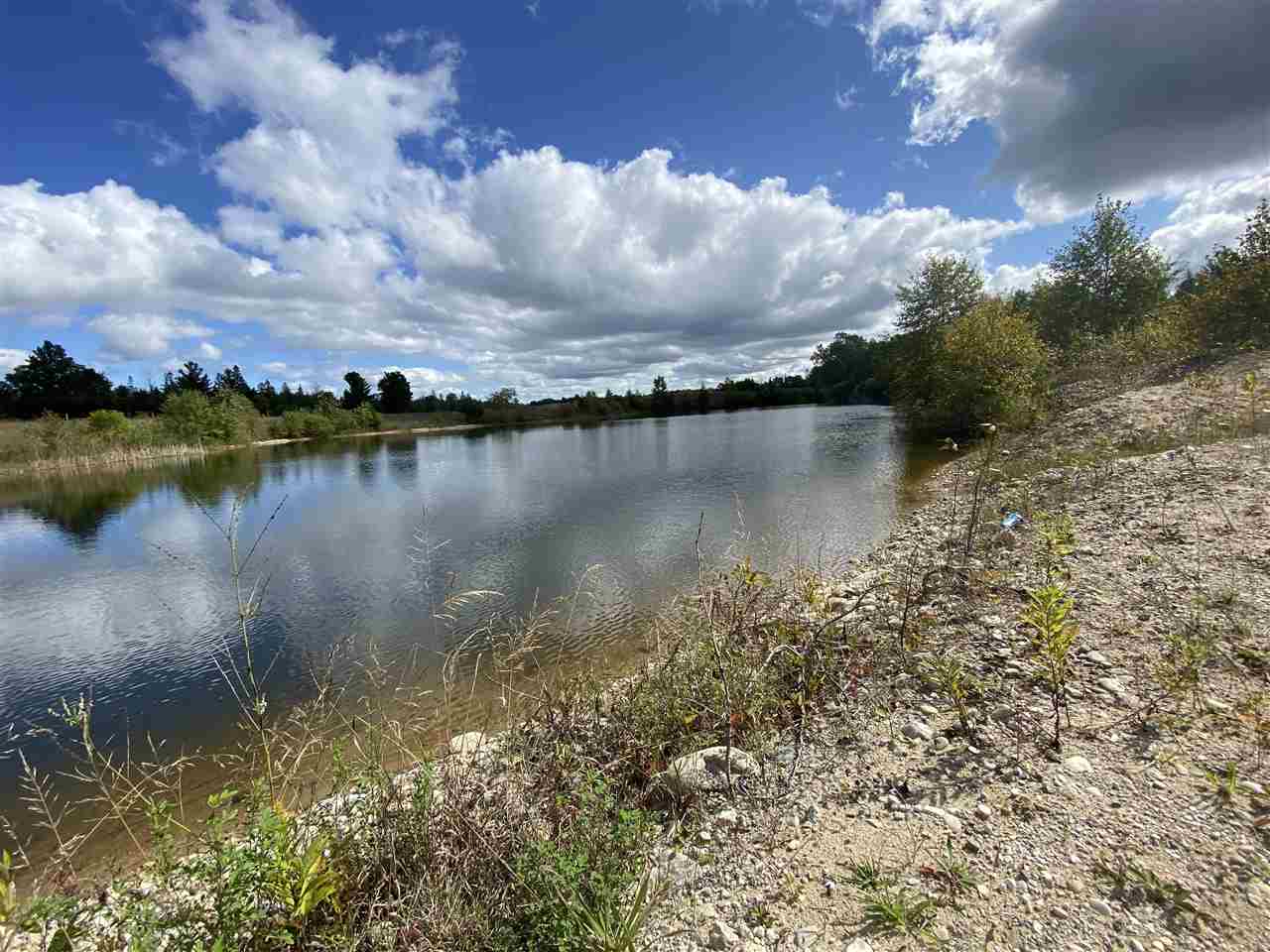 TBD Schmalzried Road