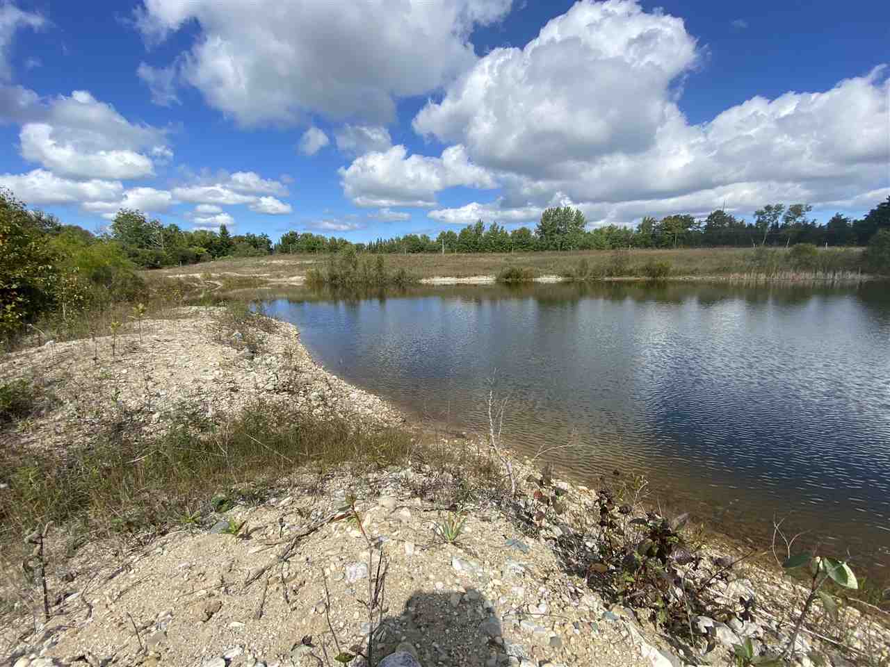 TBD Schmalzried Road