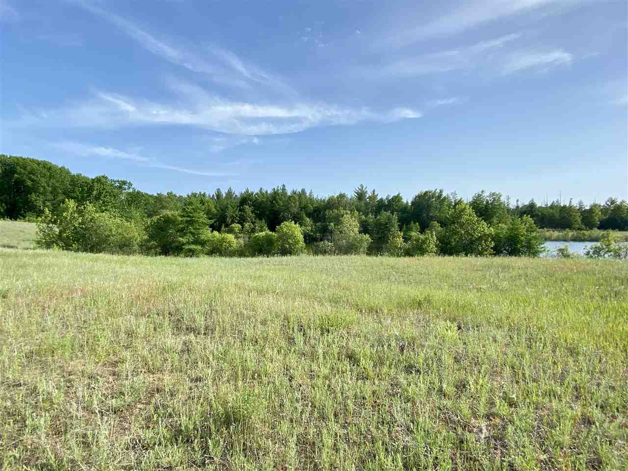 TBD Schmalzried Road