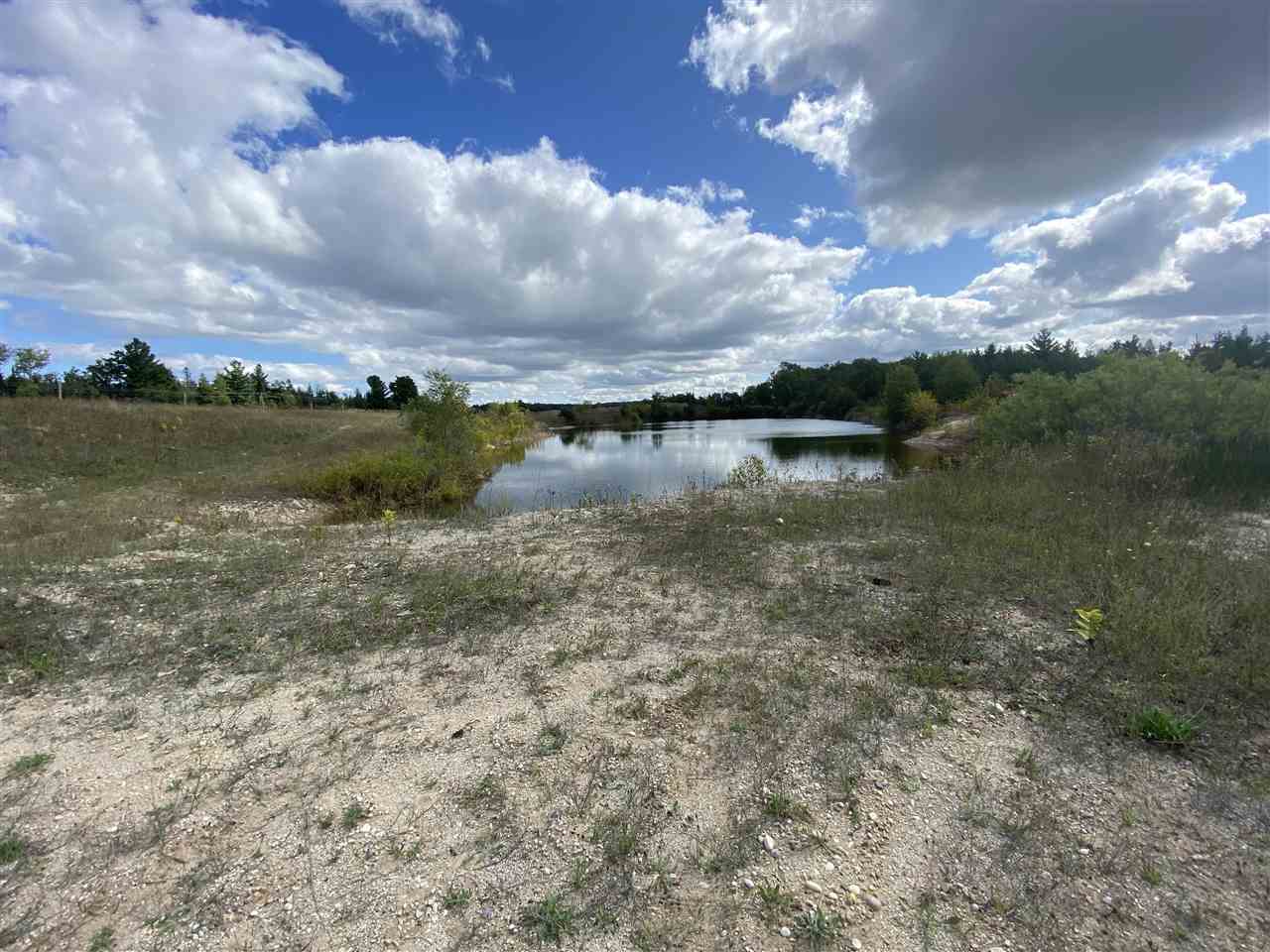 TBD Schmalzried Road