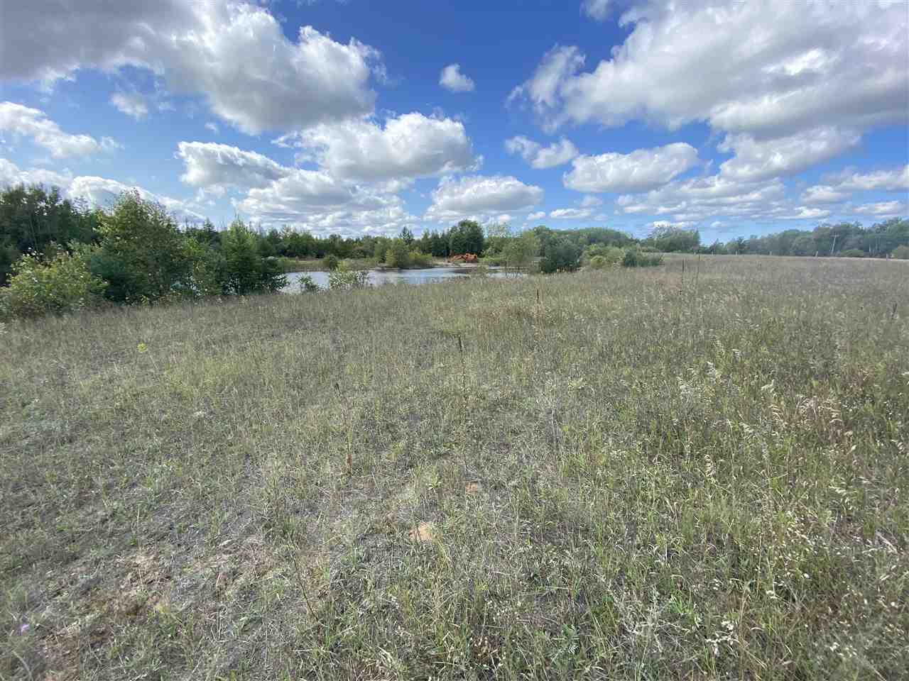 TBD Schmalzried Road