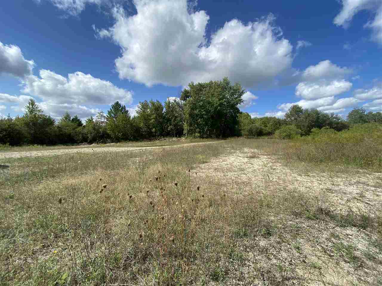 TBD Schmalzried Road