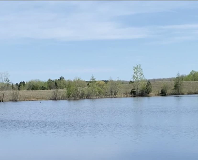 TBD Schmalzried Road