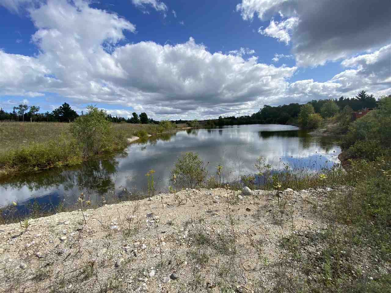 TBD Schmalzried Road