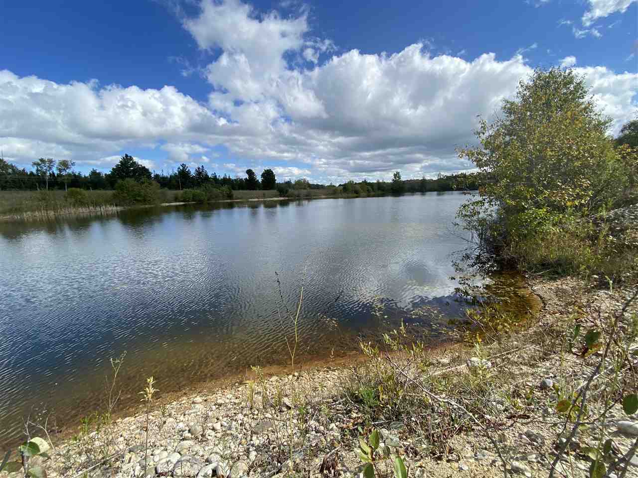 TBD Schmalzried Road