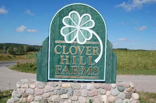 4 Clover Lane Unit: 4