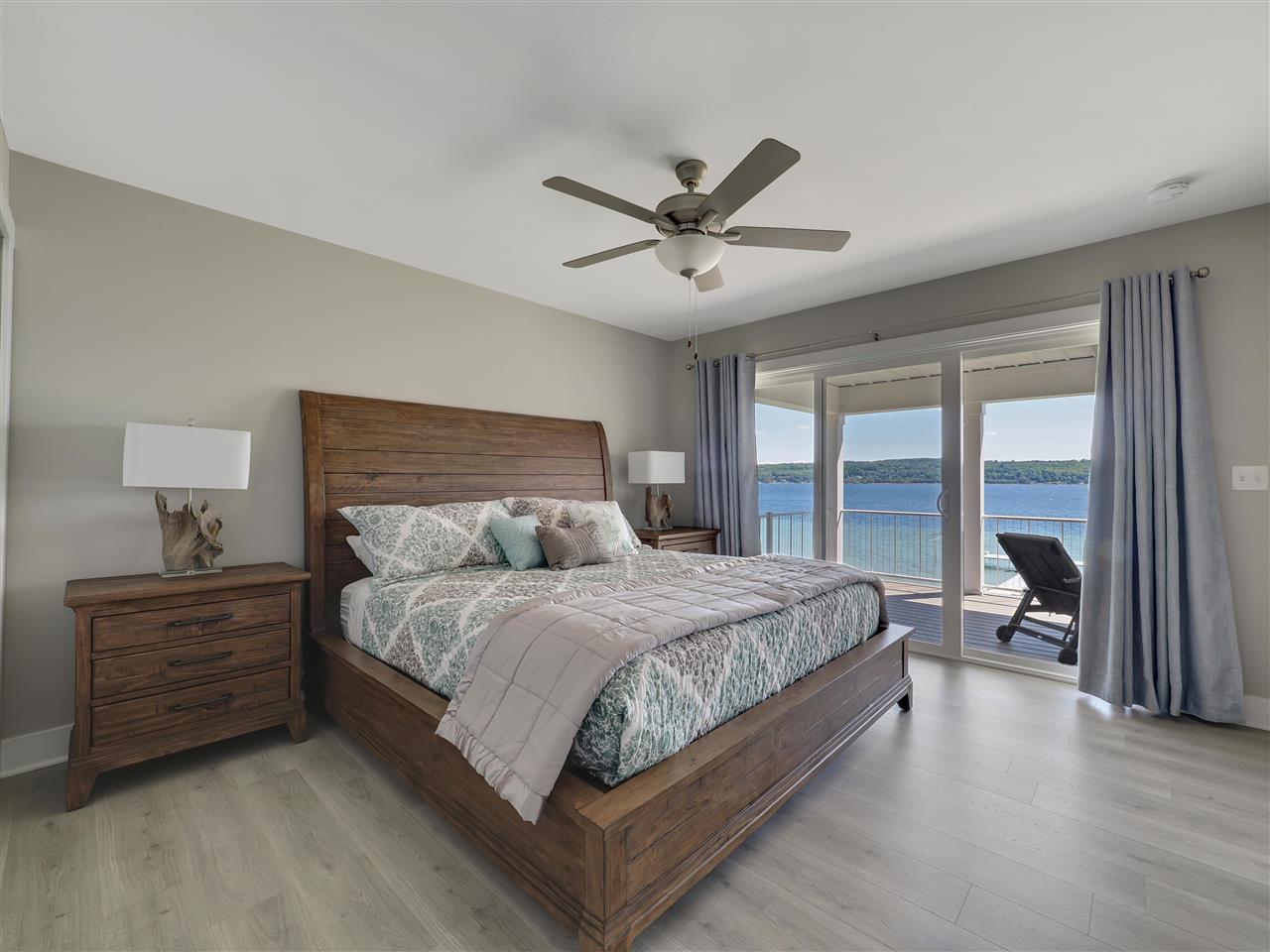 3672 Glenwood Beach Drive