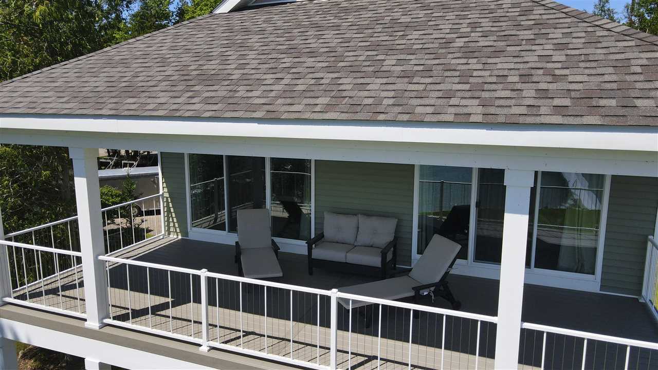 3672 Glenwood Beach Drive