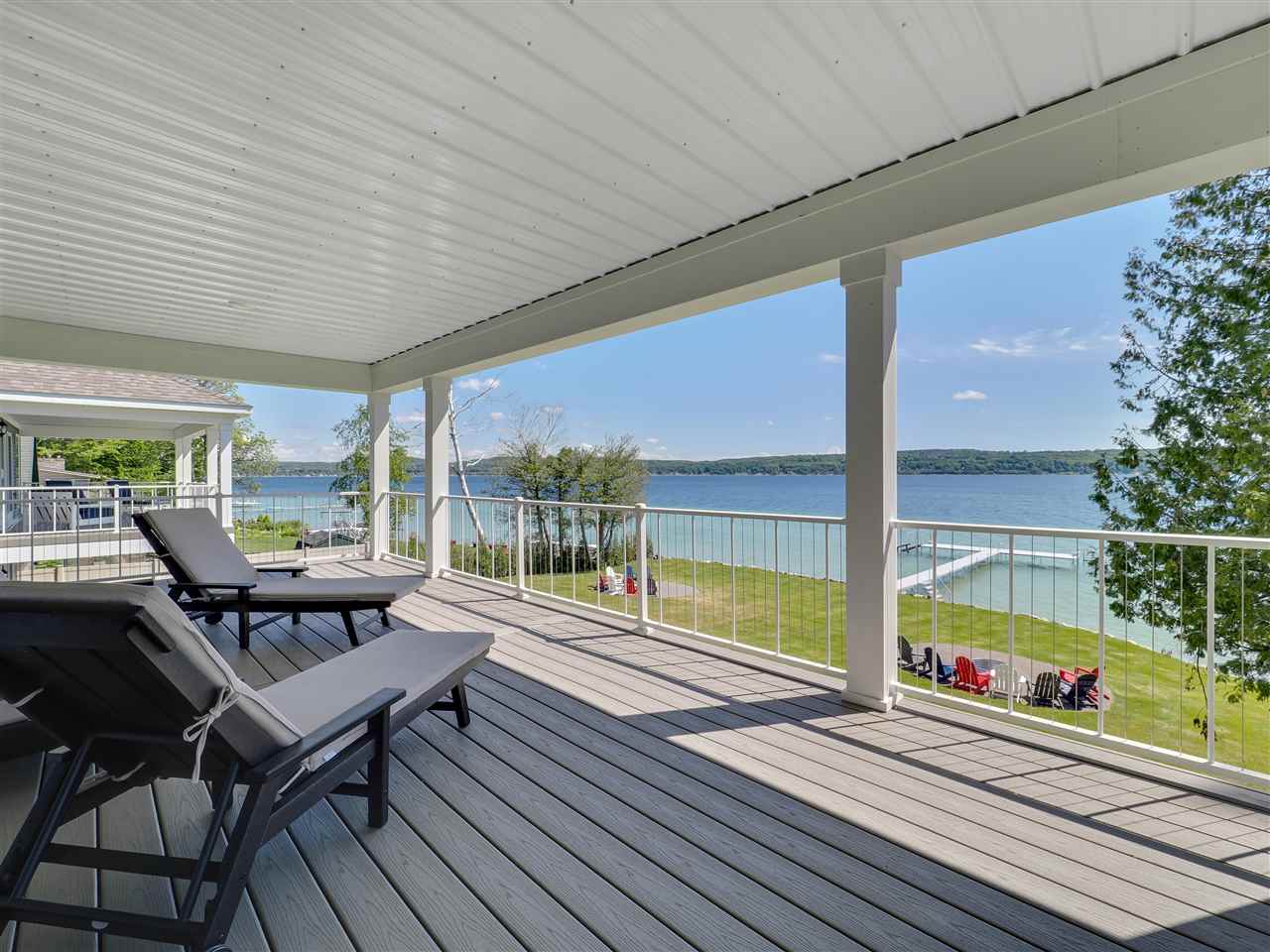 3672 Glenwood Beach Drive