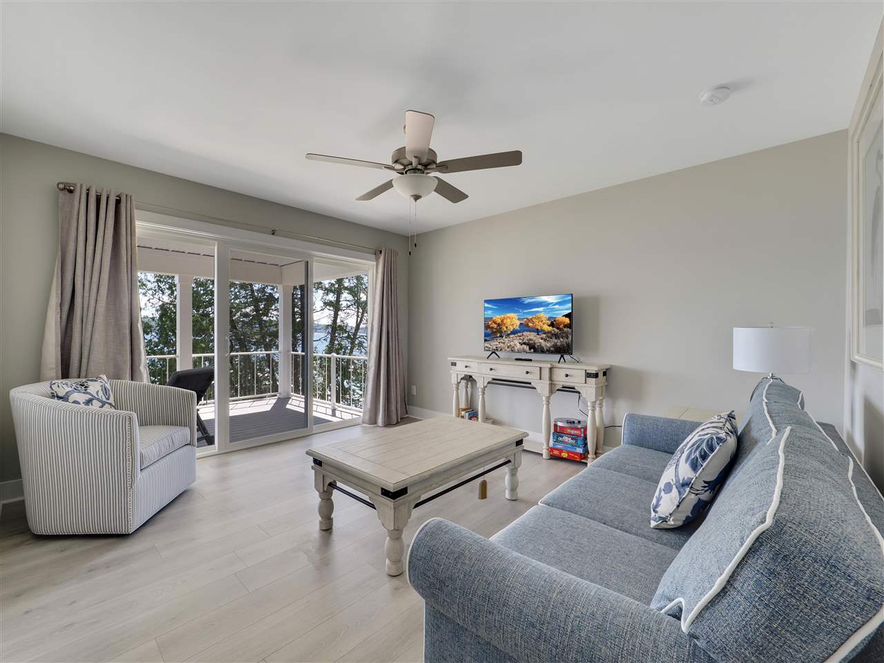 3672 Glenwood Beach Drive
