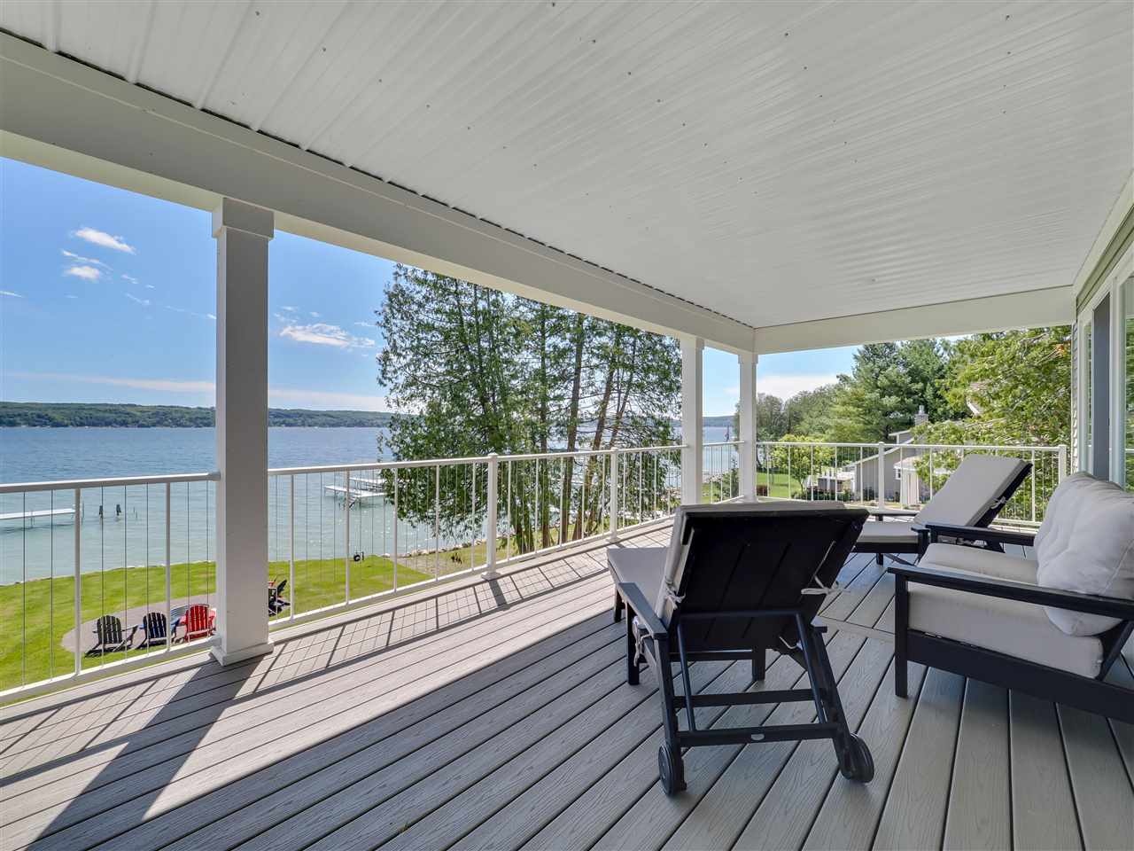 3672 Glenwood Beach Drive