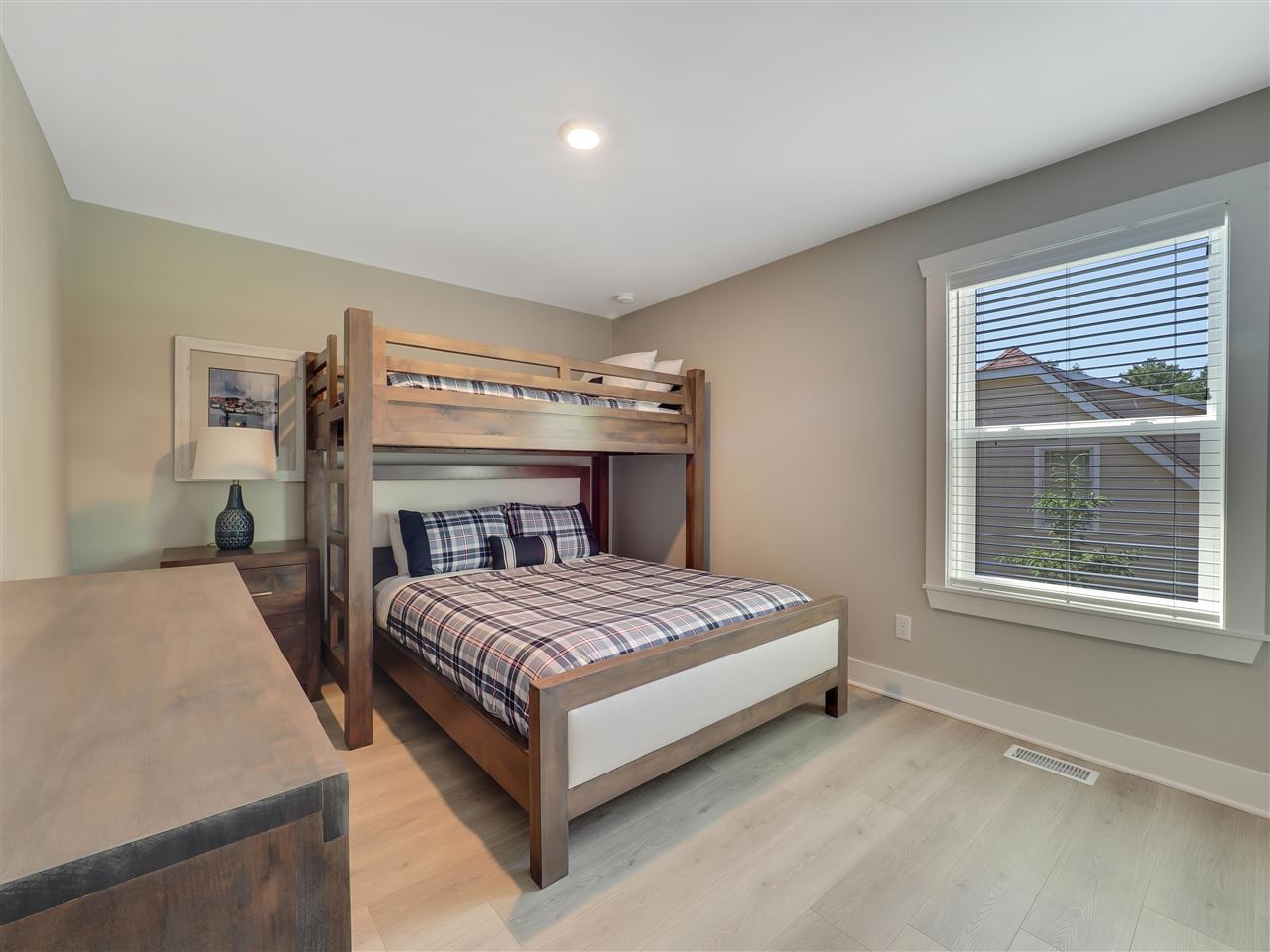3672 Glenwood Beach Drive