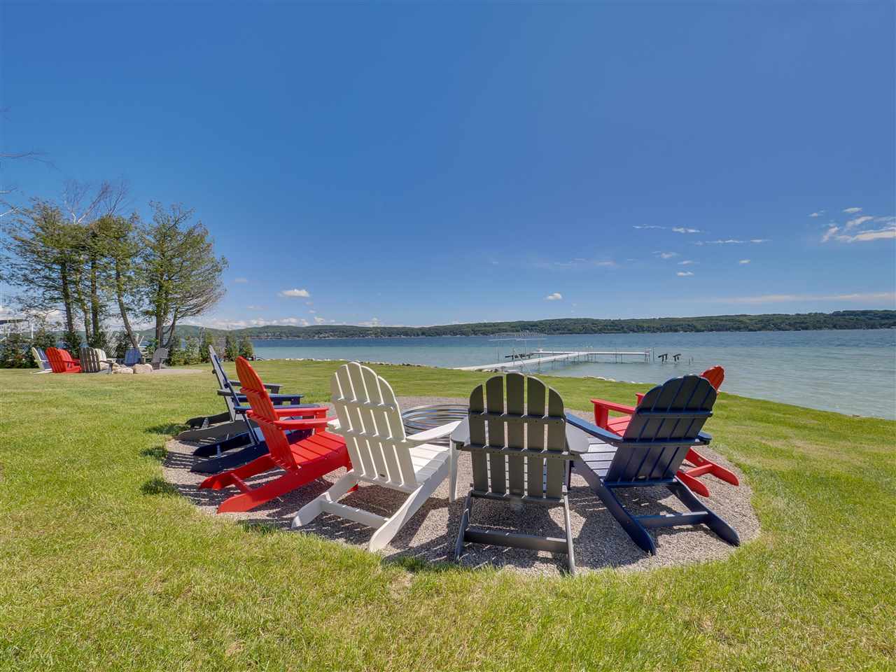3672 Glenwood Beach Drive