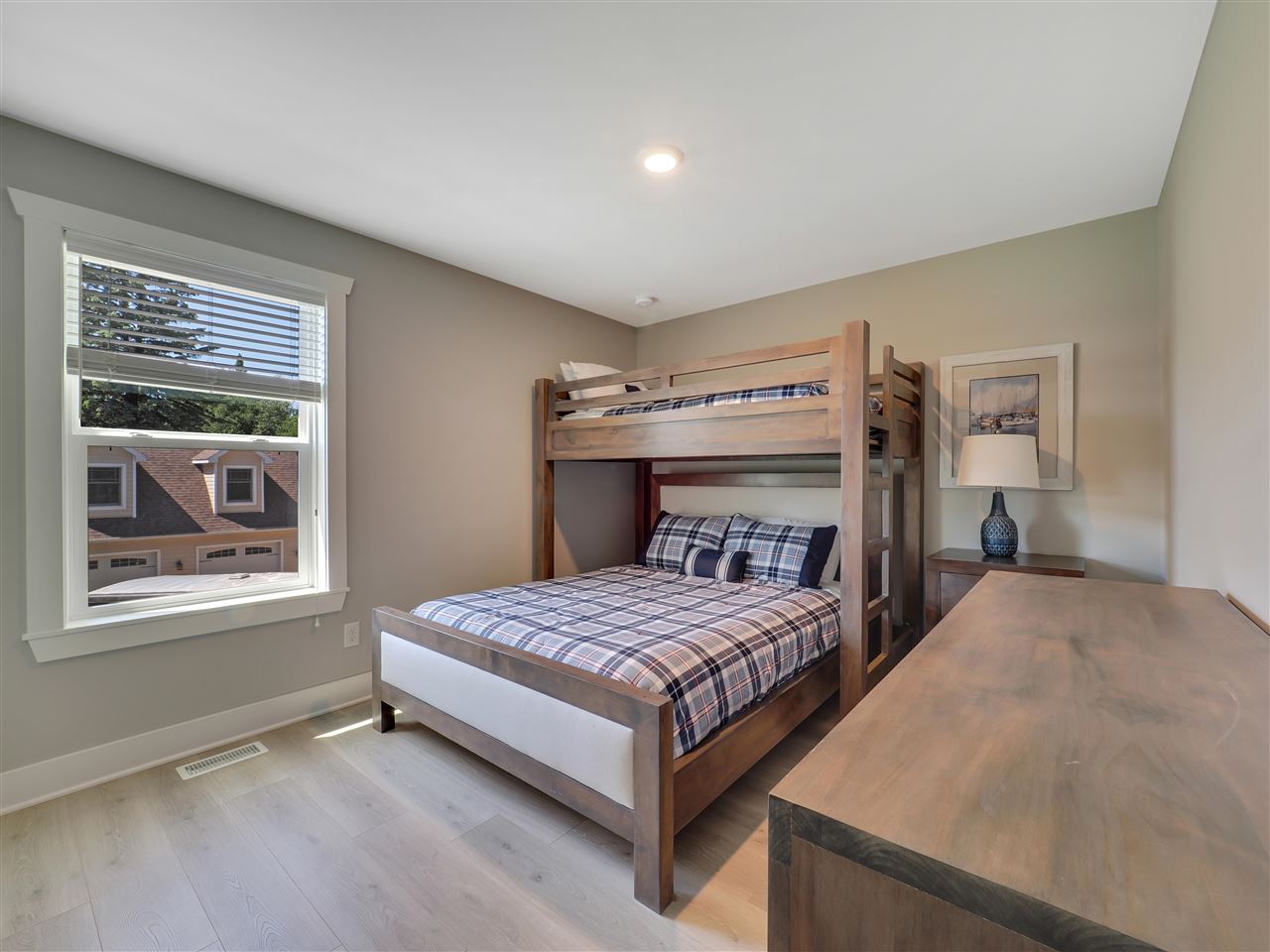 3672 Glenwood Beach Drive