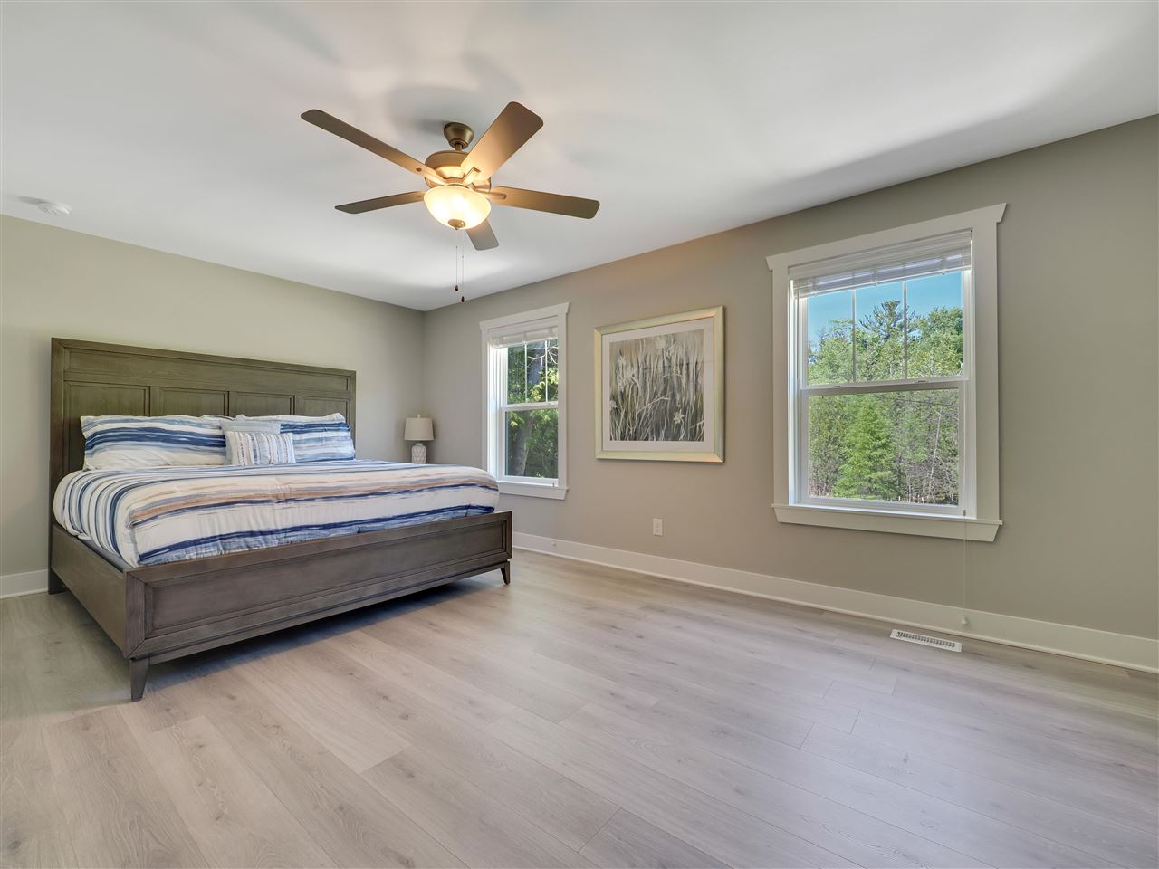 3672 Glenwood Beach Drive