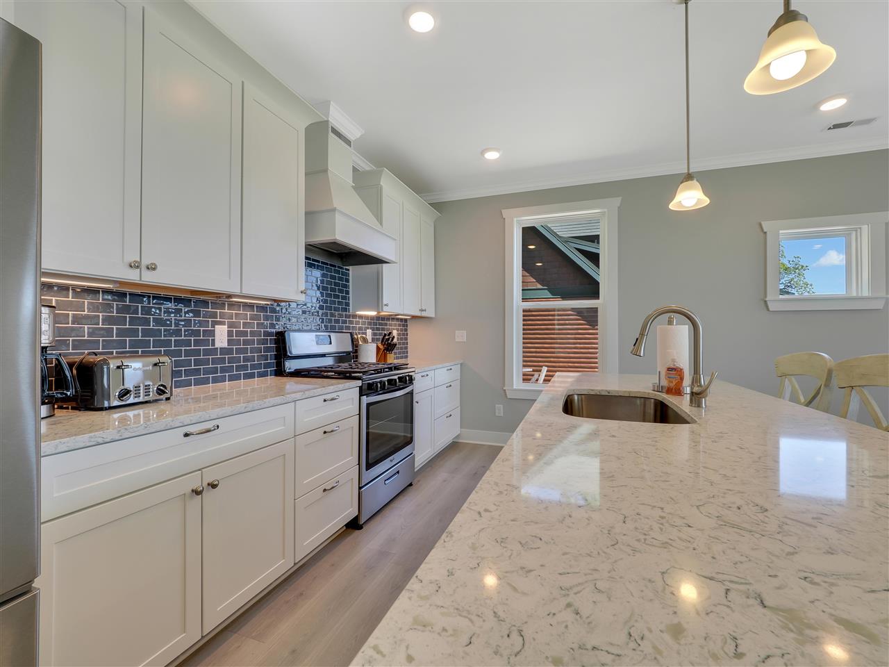 3670 Glenwood Beach Drive