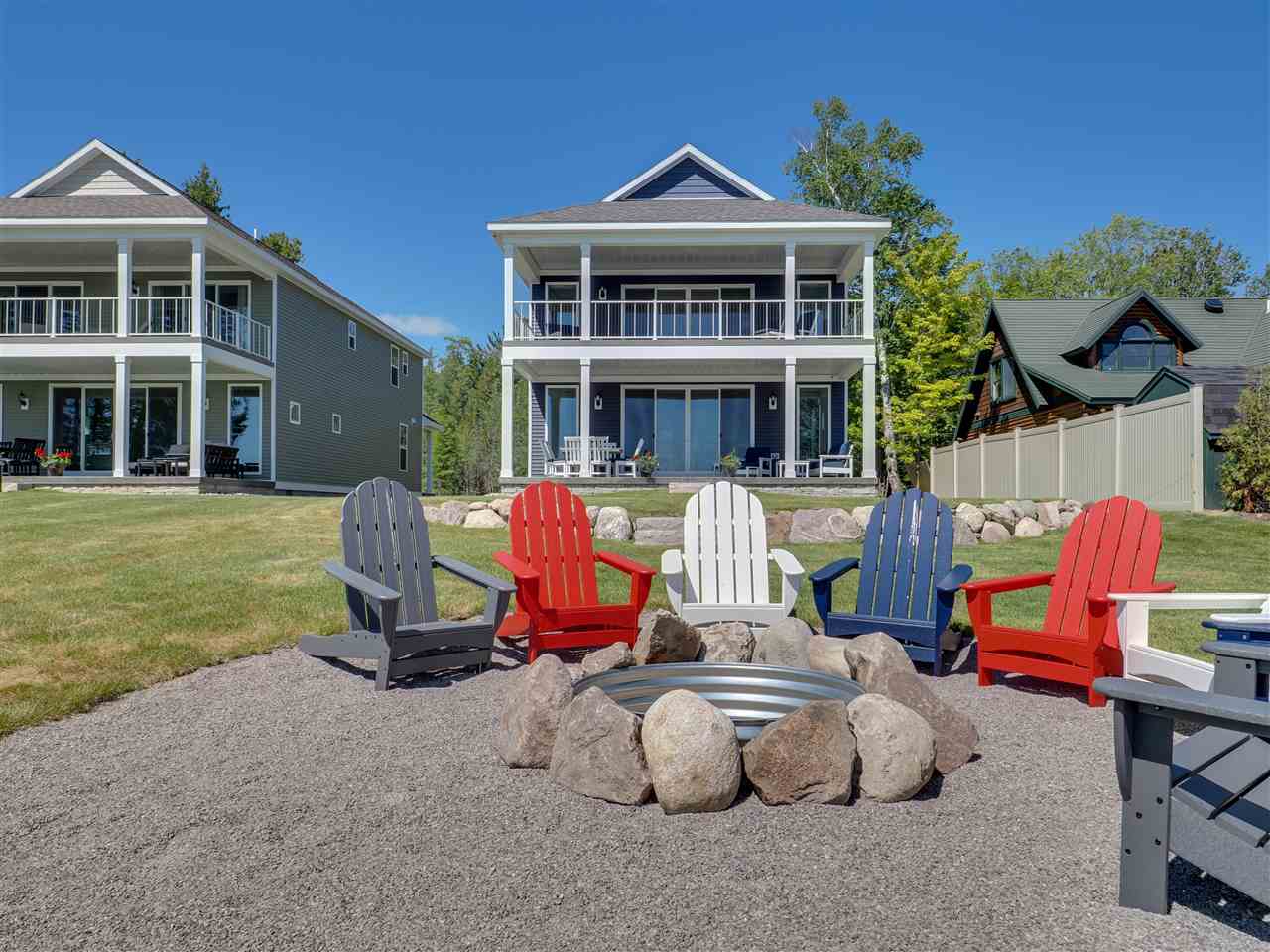 3670 Glenwood Beach Drive