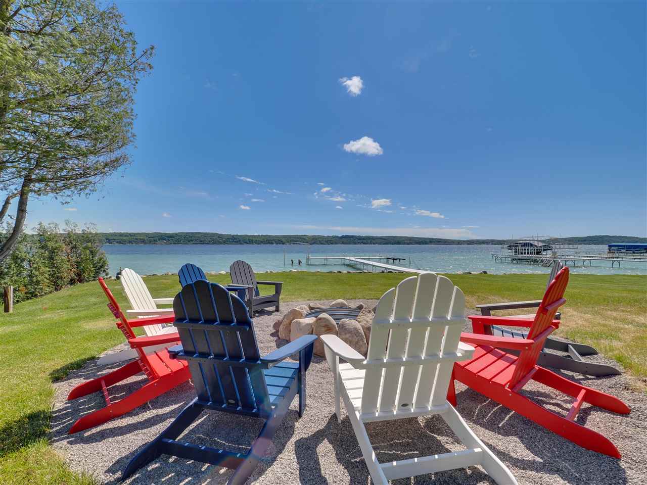 3670 Glenwood Beach Drive