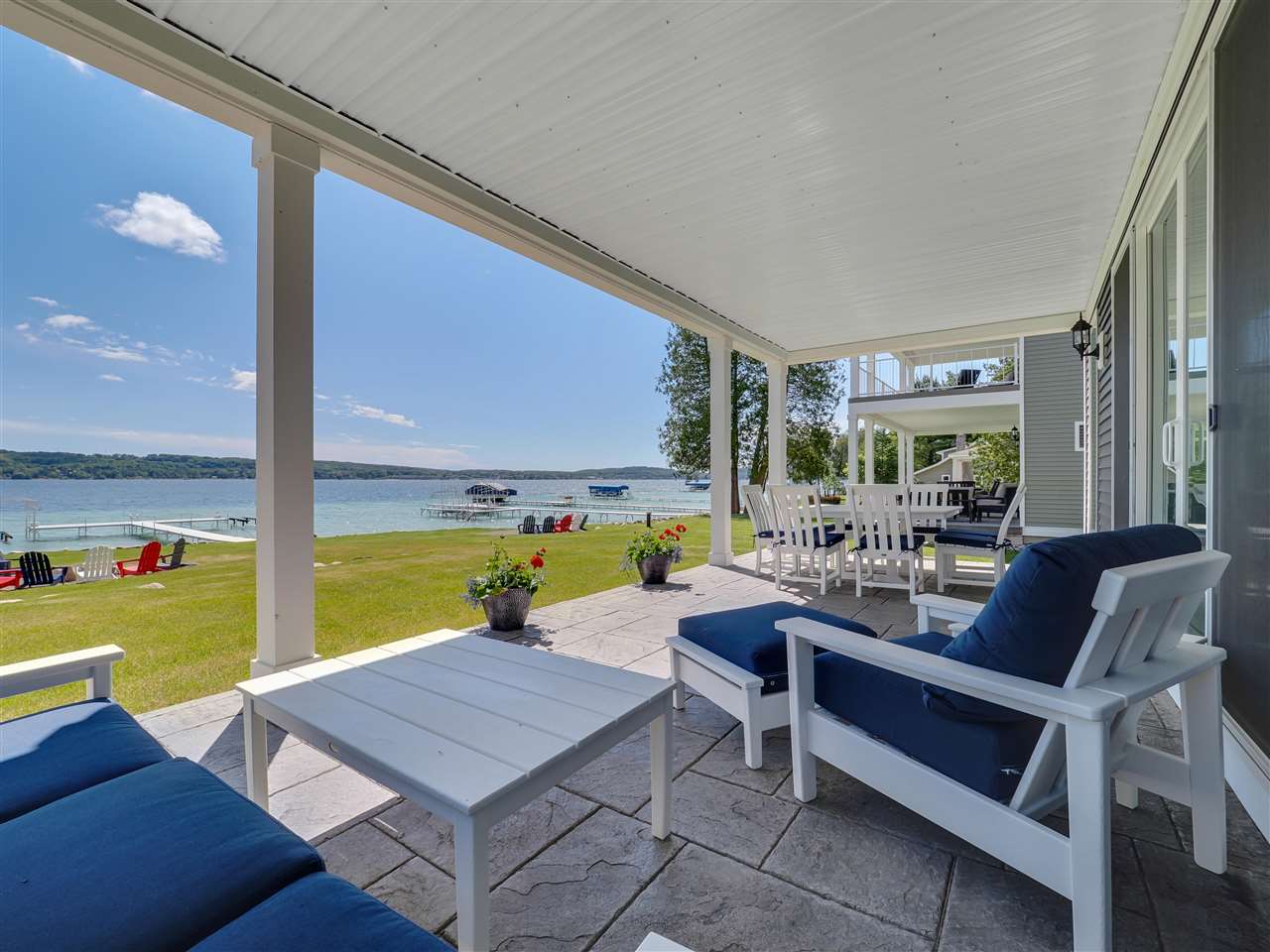 3670 Glenwood Beach Drive
