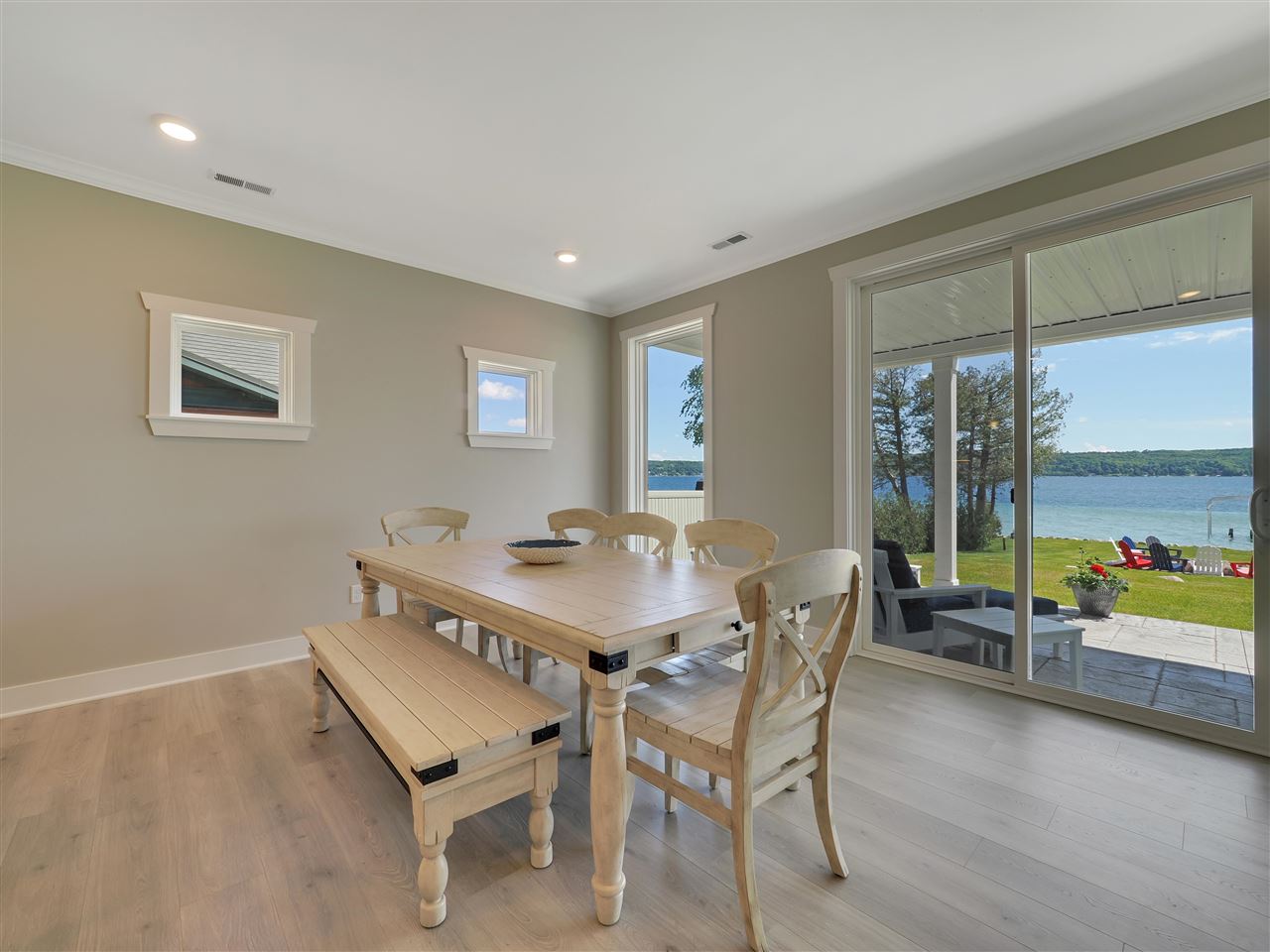 3670 Glenwood Beach Drive