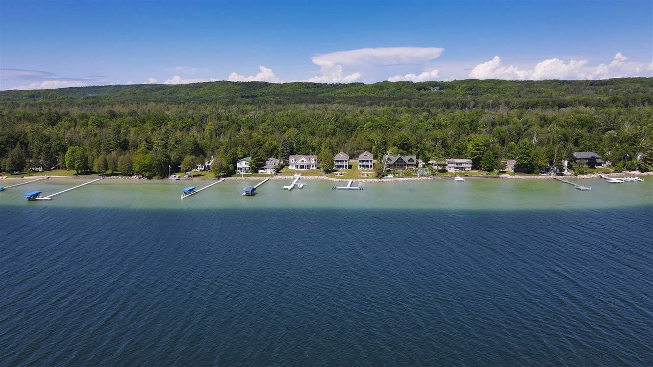 3670 Glenwood Beach Drive