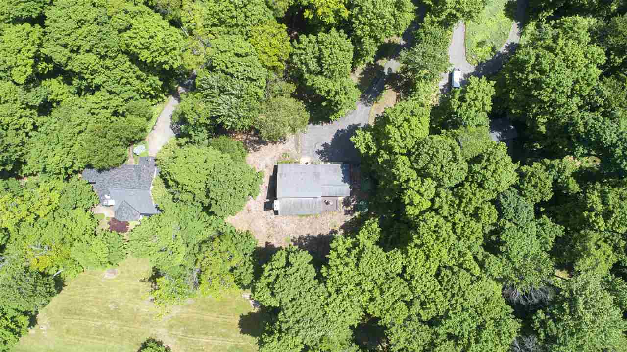 2364 Pinecrest