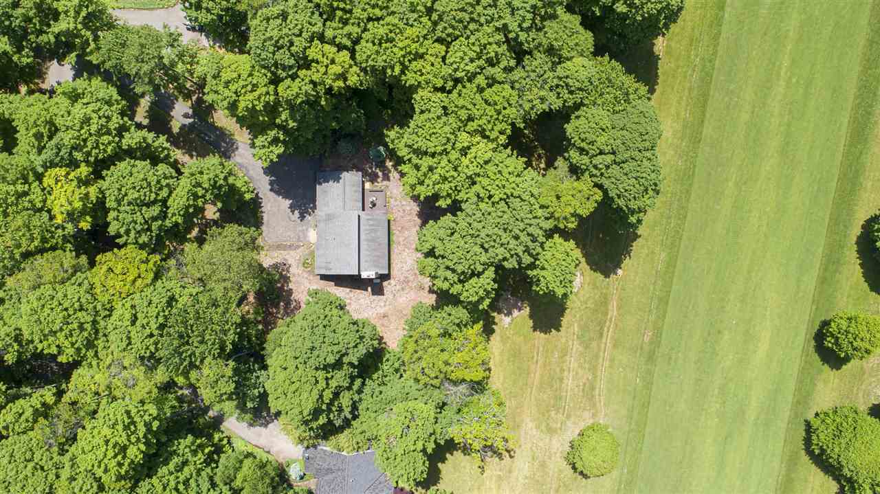 2364 Pinecrest