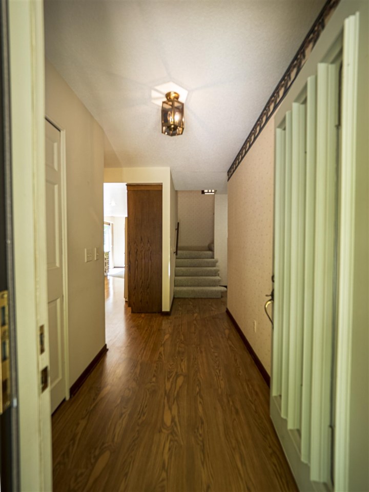 2364 Pinecrest