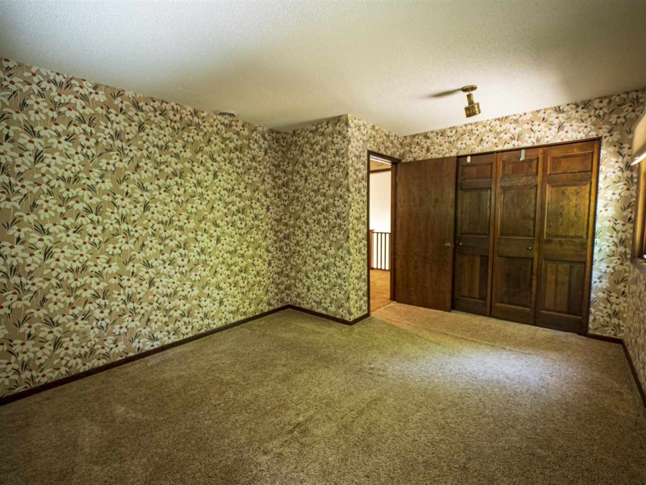 2364 Pinecrest