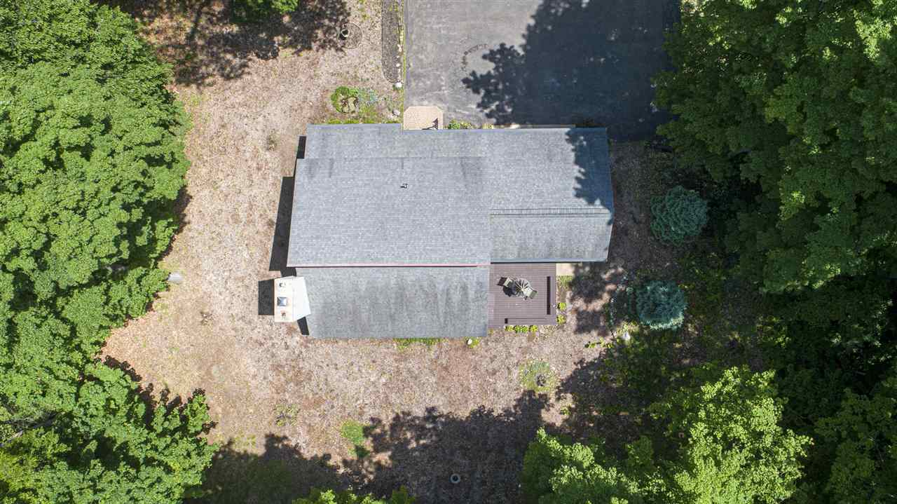 2364 Pinecrest