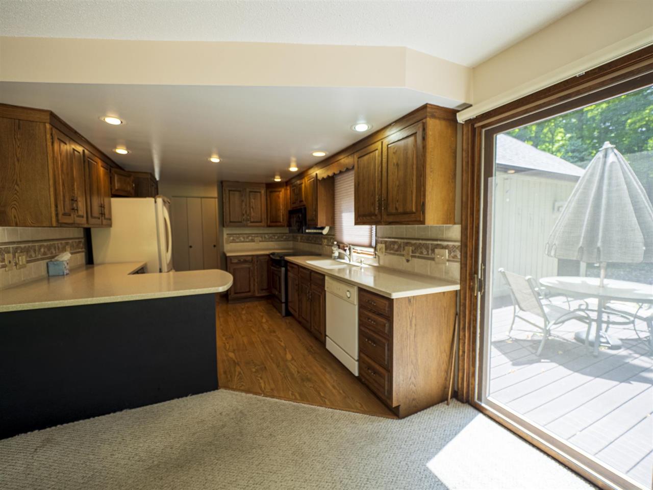 2364 Pinecrest