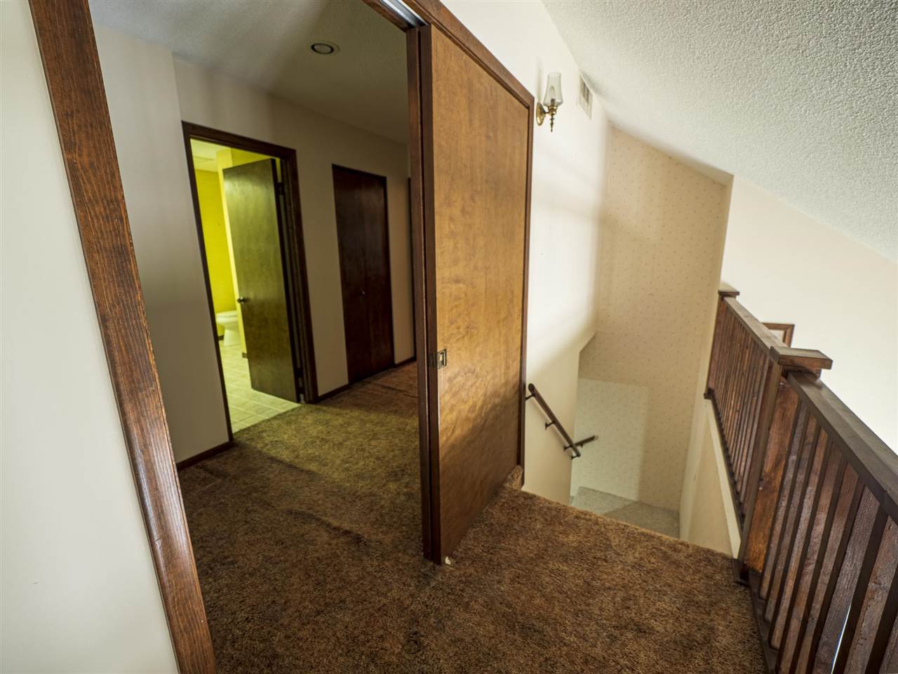 2364 Pinecrest