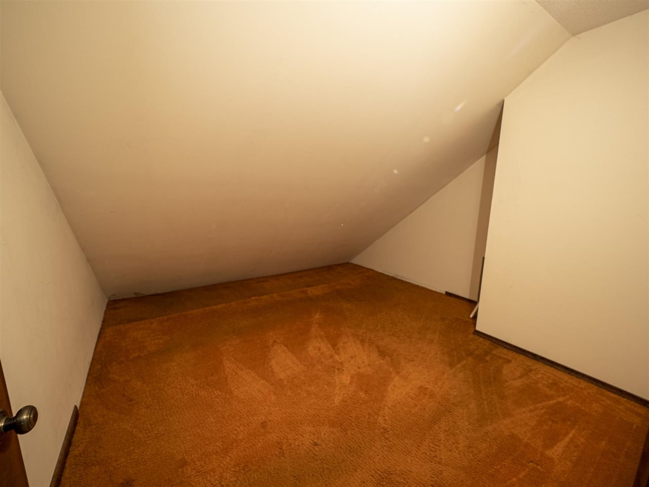 2364 Pinecrest