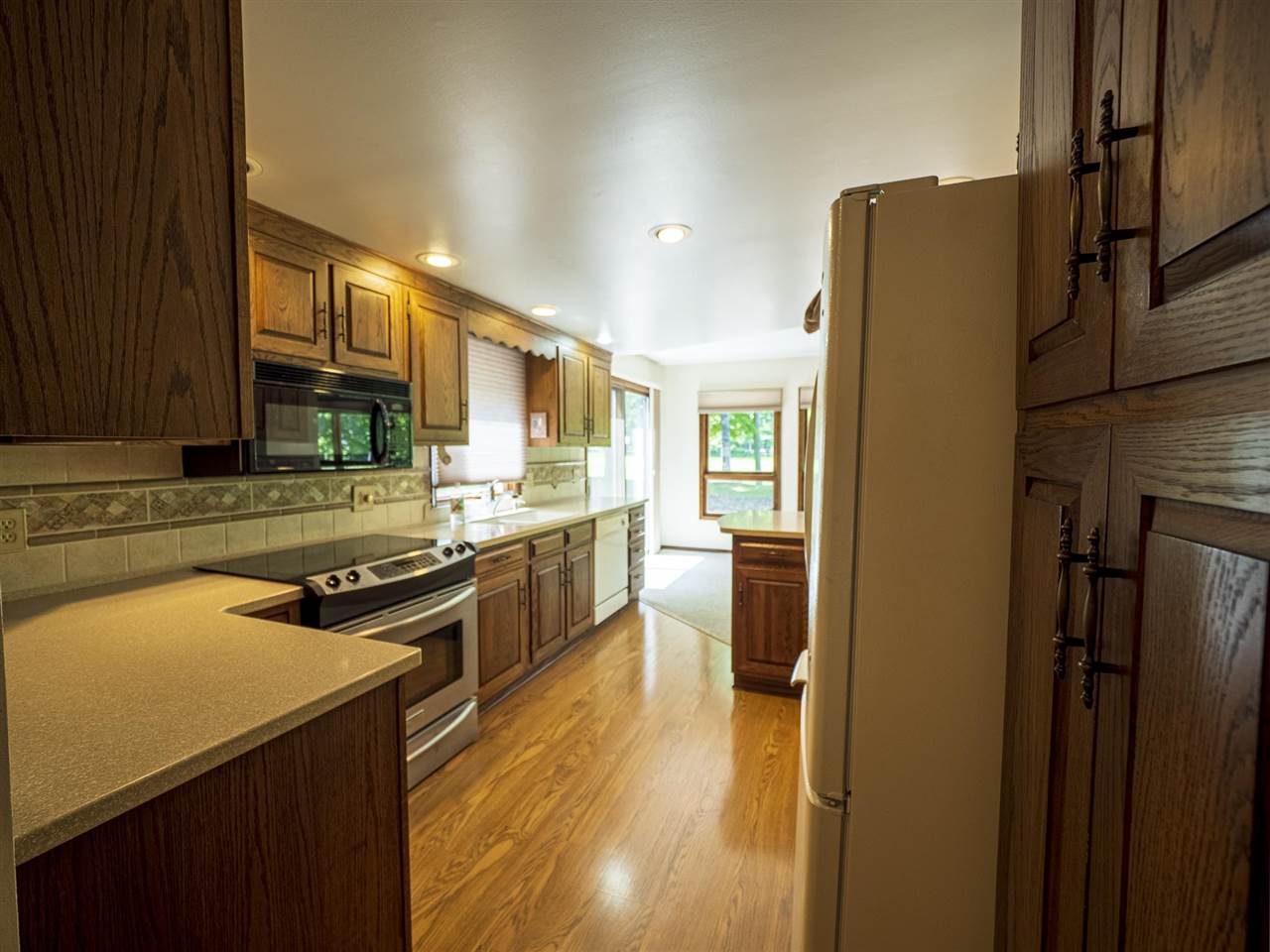 2364 Pinecrest