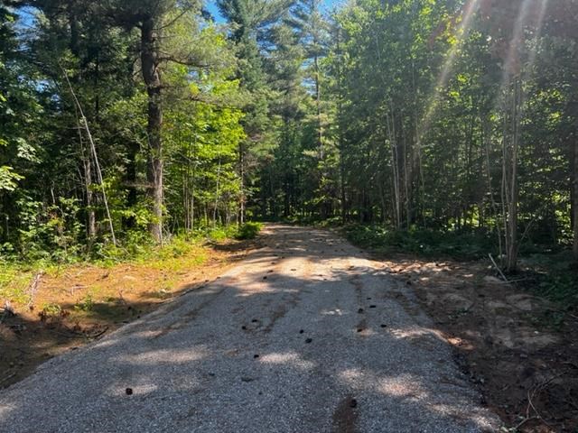 1213 N M-66 Hwy