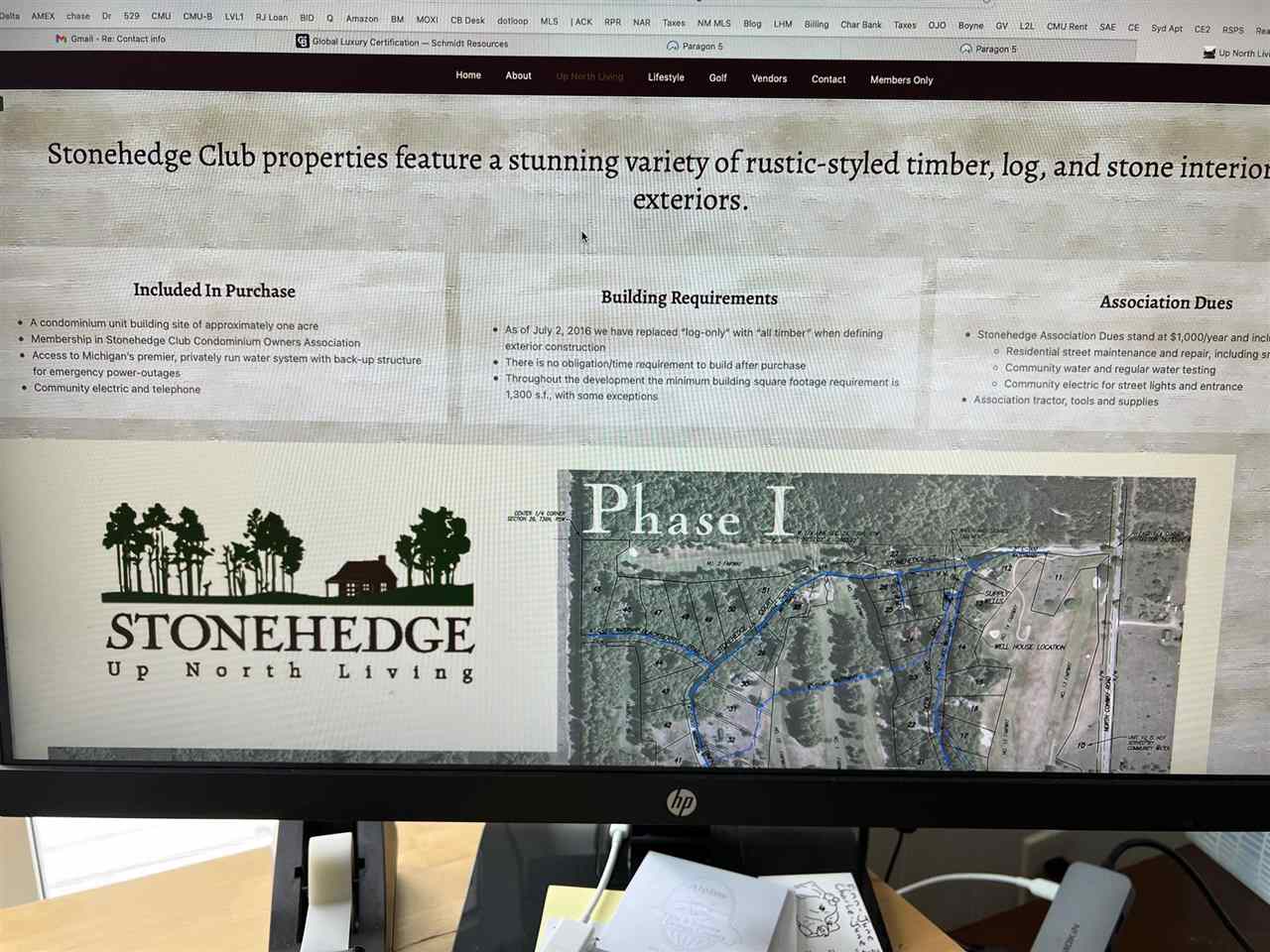 1576 Stonehedge Court