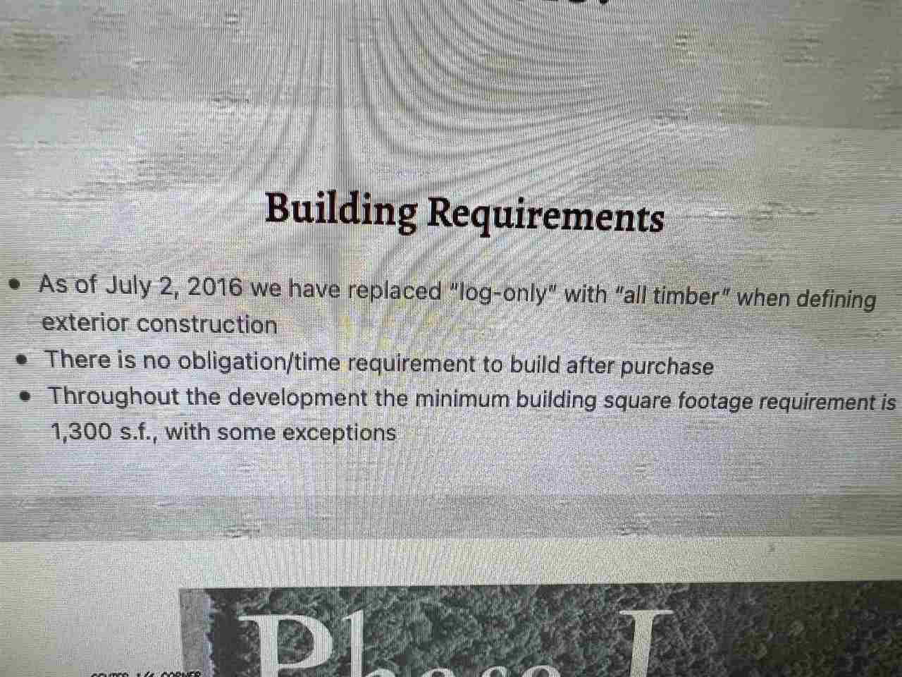 1576 Stonehedge Court