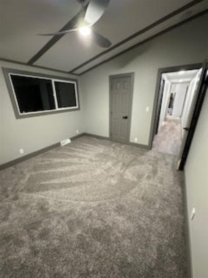 8111 HEDRICK Road Unit: 8 HARBOR HILLS