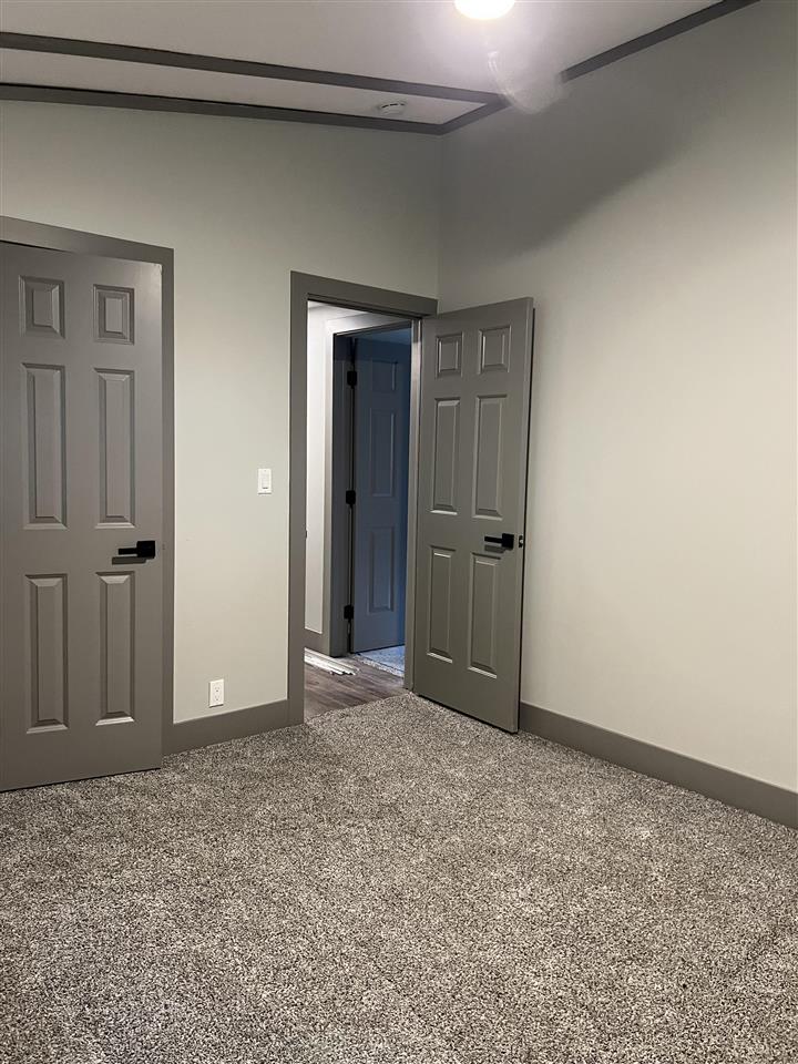 8111 HEDRICK Road Unit: 8 HARBOR HILLS